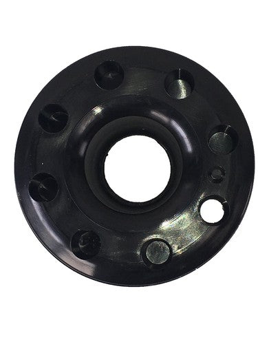Zone Offroad ZONJ2204  LIFT KIT