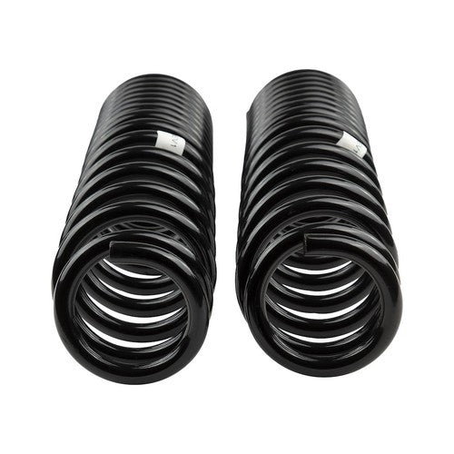 ARB 3204 Light Load SPRINGS COIL