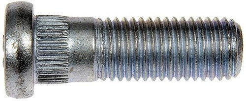 Dorman (OE Solutions) 610-269 AutoGrade WHEEL HARDWARE OEM
