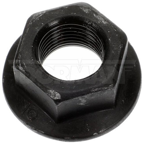 Dorman (OE Solutions) 526-438 OE Solutions CONTROL ARM OEM