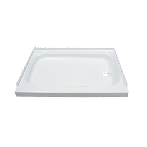 Lippert Components 210375 Better Bath BATHTUBS SHOWERS & SINKS RV