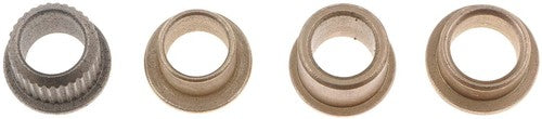 Help! By Dorman 38374  DOOR HINGE KIT
