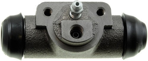 Dorman (OE Solutions) W370051 First Stop  BRAKE HARDWARE AND CABLES OEM