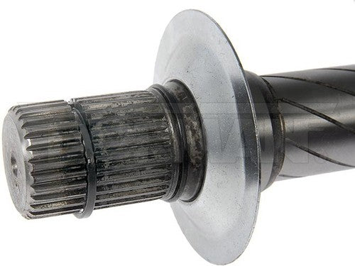 Dorman (OE Solutions) 630-444 OE Solutions DRIVESHAFT & CV SHAFT OEM