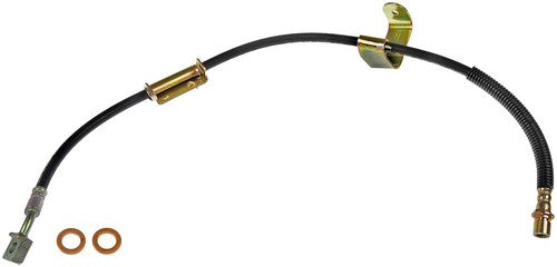Dorman (OE Solutions) H620787 First Stop  BRAKE HARDWARE AND CABLES OEM