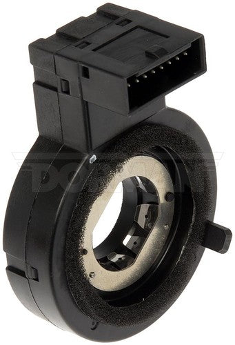 Dorman (OE Solutions) 905-135 OE Solutions SENSORS OEM