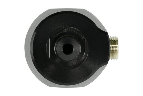 Turbo Smart TS-0811-0012 OPR V2 REGULATORS