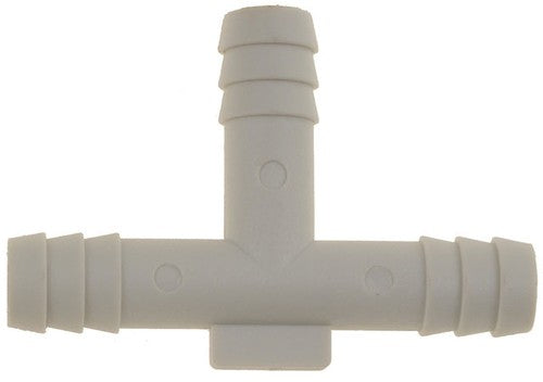 Dorman (OE Solutions) 47343 Vacu-Tite  ENGINE PARTS OEM