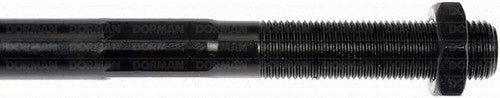 Dorman Chassis TI85330RD Premium  STEERING PARTS OEM