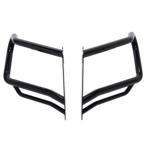 Westin Automotive 57-24095 HDX GRILL GUARD