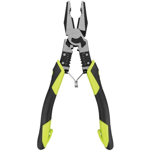 Performance Tool W86508  TOOL