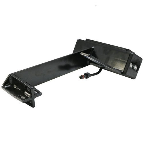 Race Sport Lighting DHDHB17UP  BRAKE LIGHT