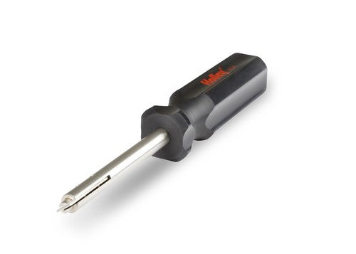 Holley Performance 26-68  TOOL