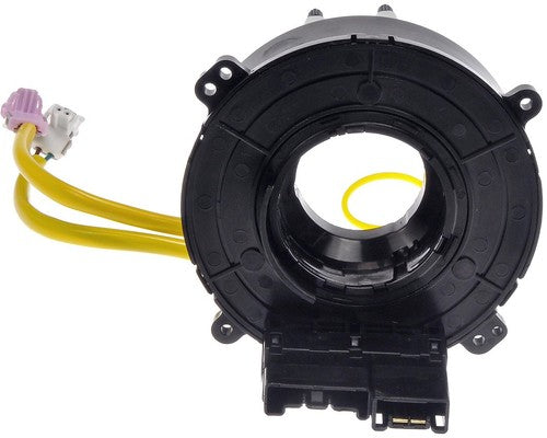 Dorman (OE Solutions) 525-017 OE Solutions AIR BAG ACCESSORIES