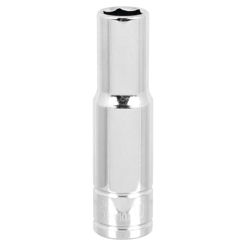Performance Tool W38410  TOOL