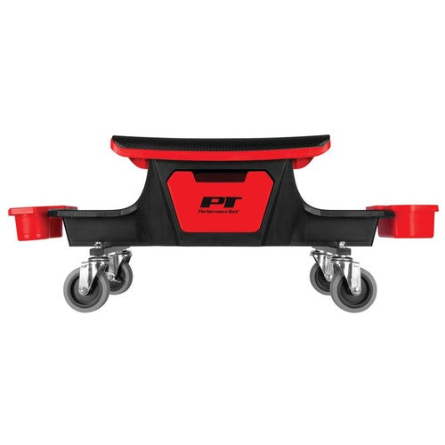 Performance Tool W85035  TOOL