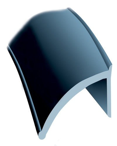 Pacer Performance 52-178 Flexy Flares  FENDER FLARES