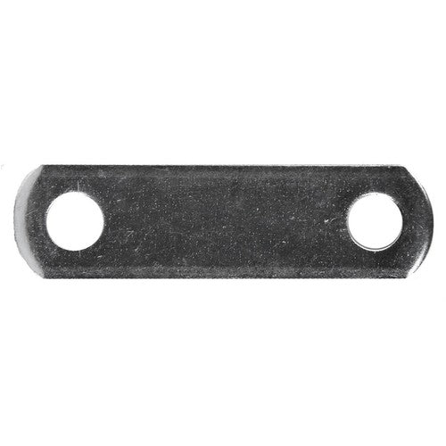 Lippert Components 133207  TRAILER AXLE ACCESSORIES
