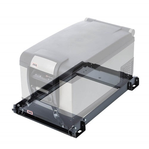 ARB 10900022  OVERLANDING REFRIGERATION