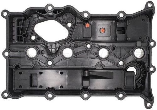Dorman (OE Solutions) 263-263 OE Solutions ENGINE PARTS OEM