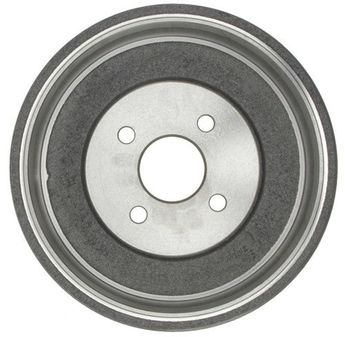Raybestos Brakes 9749R R-Line BRAKE DRUMS OEM