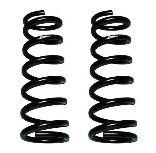 Skyjacker Suspensions D25  SPRINGS COIL