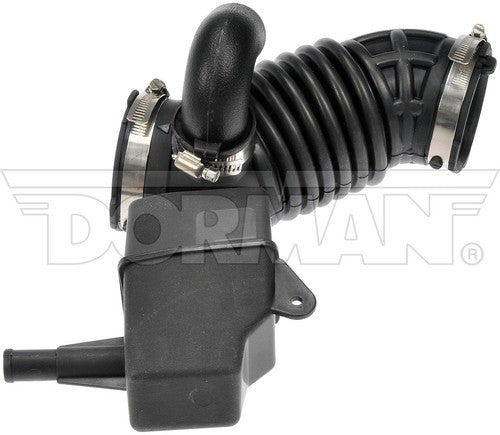 Dorman (OE Solutions) 696-003 OE Solutions ENGINE PARTS OEM