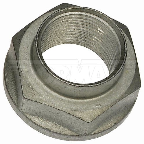 Dorman (OE Solutions) 686-357 OE Solutions STEERING PARTS OEM