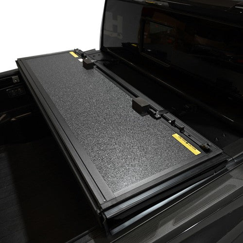 Westin Automotive 19-42785  TONNO HARD FOLDING