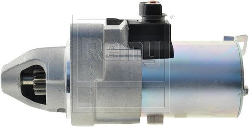 Remy International 16055 Premium Remanufactured STARTER OEM