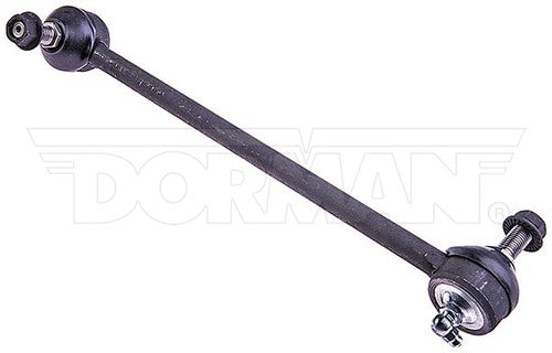 Dorman MAS Select Chassis SK7430 Select  CHASSIS PARTS OEM