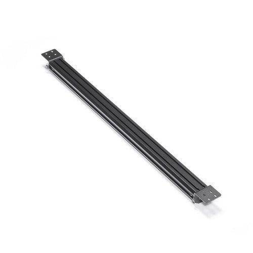 Putco 184305 Venture TEC CARGO DRAWER ACCESSORIES