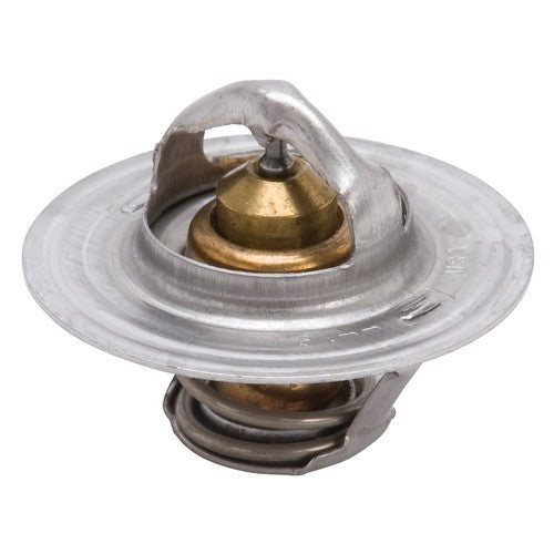 Edelbrock 8603  THERMOSTAT