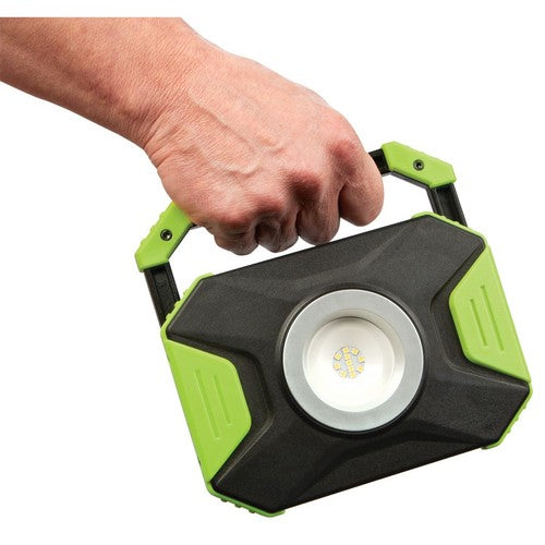 Performance Tool W2234 FirePoint X TOOL