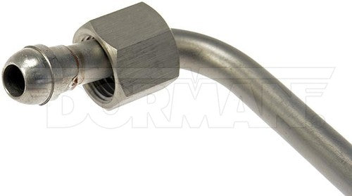 Dorman (OE Solutions) 809-012 OE Solutions FUEL INJECTION OEM