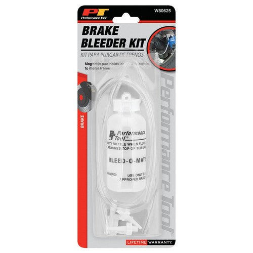 Performance Tool W80625  TOOL