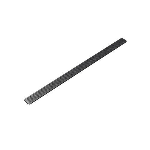 Black Horse Offroad PWBR10 Elite Series RUNNING BOARDS ARTICULATED