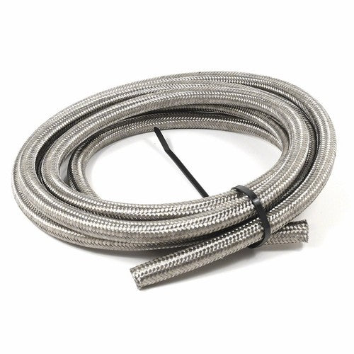 SpeedFX 5321015  HOSE