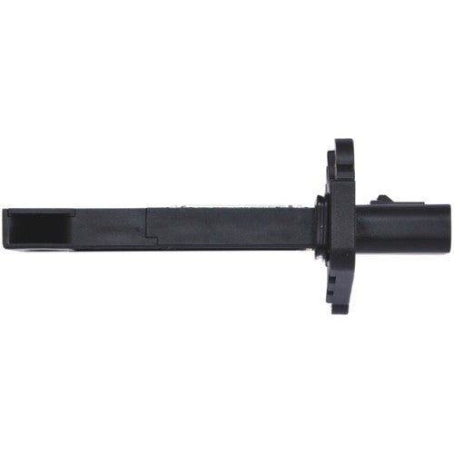 Cardone (A1) Industries 86-50086  EMISSIONS & SENSORS