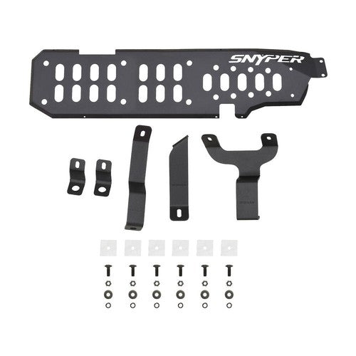 Westin Automotive 42-21055 Snyper SKID PLATES