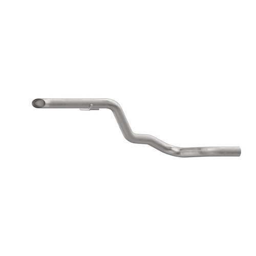 Walker Exhaust 55593  EXHAUST OEM