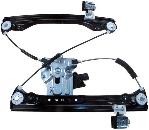 Dorman (OE Solutions) 748-974 OE Solutions WINDOW ASSEMBLIES & MOTORS