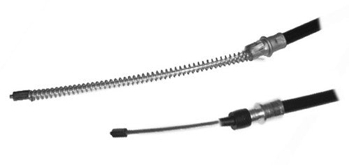 Raybestos Brakes BC94164 PG PLUS  BRAKE HARDWARE AND CABLES OEM