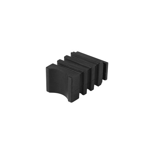 Super Springs SSR-338-47 SumoSprings HELPER SPRINGS