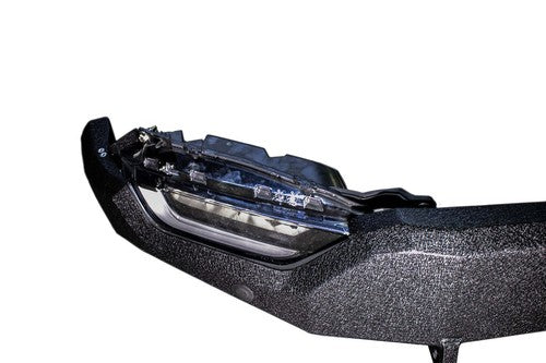 Fishbone Offroad FB22366  Bumper