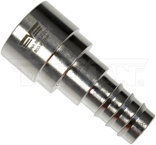 Dorman (OE Solutions) 800-917HP OE Solutions HOSES OEM