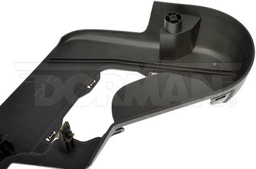 Dorman (OE Solutions) 926-366 OE Solutions BODY SWITCH & RELAY