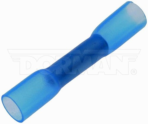 Dorman (OE Solutions) 85245 OE Solutions HARDWARE OEM