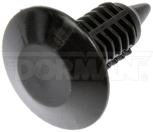 Dorman (OE Solutions) 963-017D OE Solutions BOLTS NUTS FASTENERS OEM