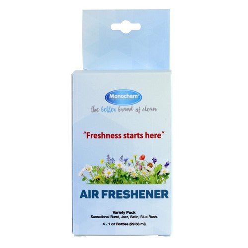 Valterra VM30713 Monochem  AIR FRESHNERS RV